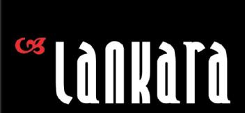 Imagen de LANKARA