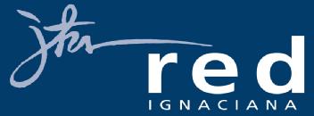 Imagen de RED IGNACIANA