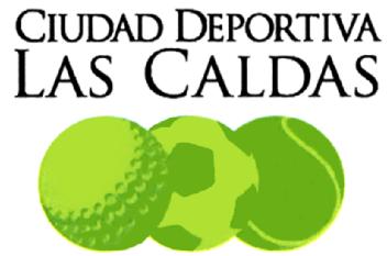 Imagen de CIUDAD DEPORTIVA LAS CALDAS