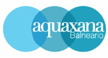 Imagen de AQUAXANA BALNEARIO