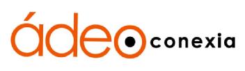 Imagen de ADEO CONEXIA