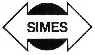 Imagen de SIMES