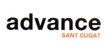 Imagen de ADVANCE SANT CUGAT