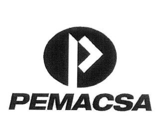 Imagen de PEMACSA