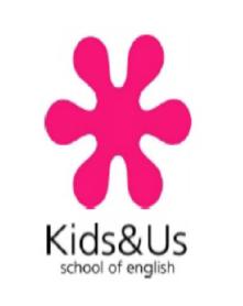 Imagen de KIDS&US SCHOOL OF ENGLISH