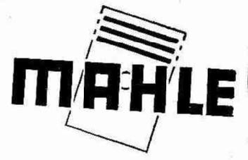Imagen de MAHLE