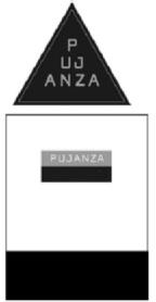 Imagen de PUJANZA