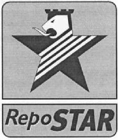 Imagen de REPOSTAR