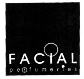 Imagen de FACIAL PERFUMERIES