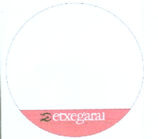 Imagen de ETXEGARAI