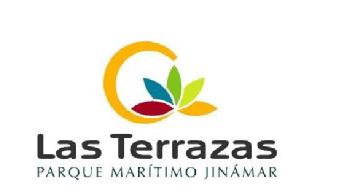Imagen de LAS TERRAZAS PARQUE MARITIMO JINAMAR