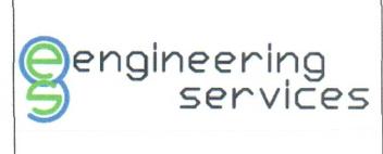 Imagen de ES ENGINEERING SERVICES