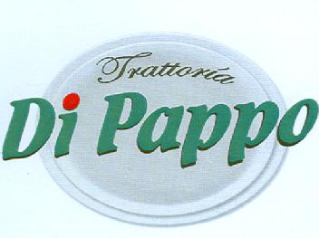 Imagen de DI PAPPO