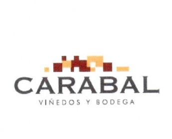Imagen de CARABAL VIÑEDOS Y BODEGAS