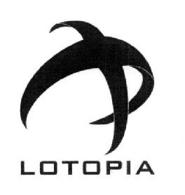 Imagen de LOTOPIA