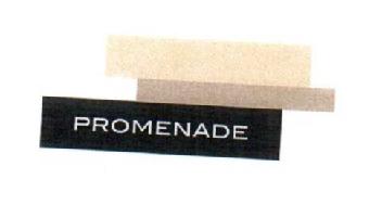Imagen de PROMENADE
