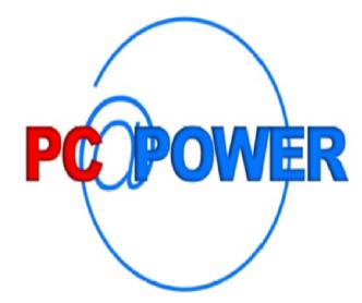 Imagen de PC@POWER