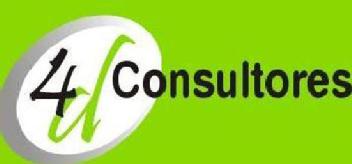 Imagen de 4D CONSULTORES