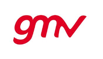 Imagen de GMV