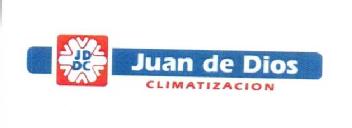 Imagen de JUAN DE DIOS CLIMATIZACION JD DC