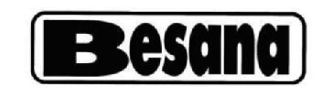 Imagen de BESANA