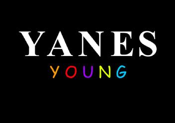 Imagen de YANES YOUNG