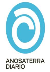 Imagen de ANOSATERRA DIARIO