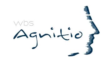 Imagen de WBS AGNITIO