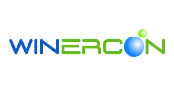 Imagen de WINERCON