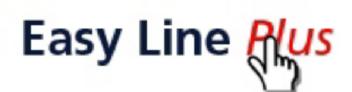 Imagen de EASY LINE PLUS