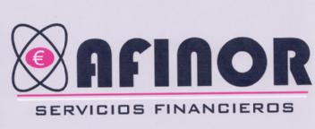 Imagen de AFINOR SERVICIOS FINANCIEROS