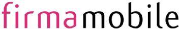 Imagen de FIRMAMOBILE