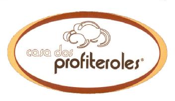 Imagen de CASA DOS PROFITEROLES