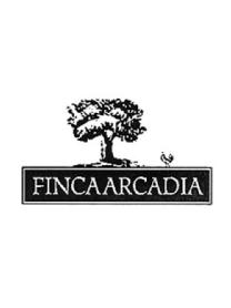 Imagen de FINCAARCADIA