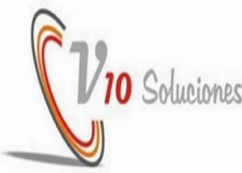 Imagen de V10 SOLUCIONES