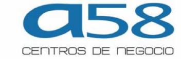 Imagen de A58 CENTROS DE NEGOCIO