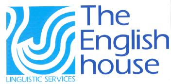 Imagen de THE ENGLISH HOUSE LINGUISTIC SERVICES