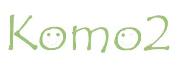 Imagen de KOMO2