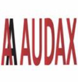 Imagen de AA AUDAX