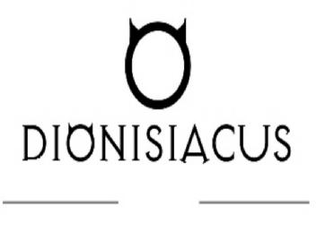 Imagen de DIONISIACUS