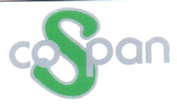 Imagen de COSPAN