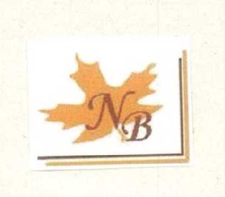 Imagen de NB