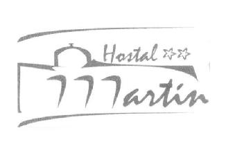 Imagen de HOSTAL MARTIN