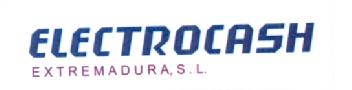 Imagen de ELECTROCASH EXTREMADURA S.L