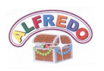 Imagen de ALFREDO