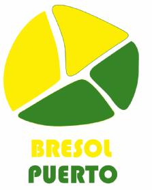 Imagen de BRESOL PUERTO