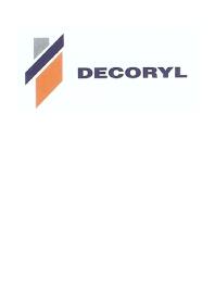 Imagen de DECORYL