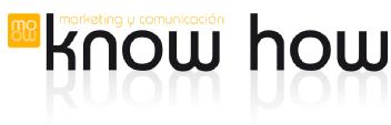 Imagen de KNOW HOW MARKETING Y COMUNICACION