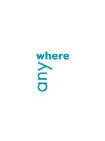 Imagen de ANYWHERE