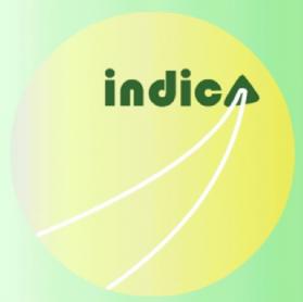 Imagen de INDICA